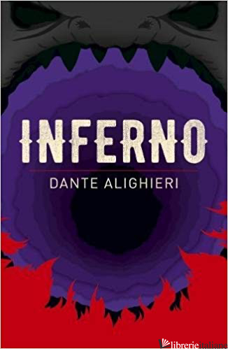 Inferno