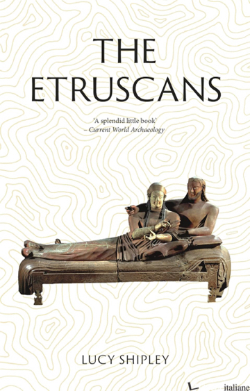 The Etruscans