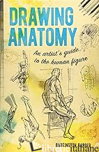 Drawing Anatomy