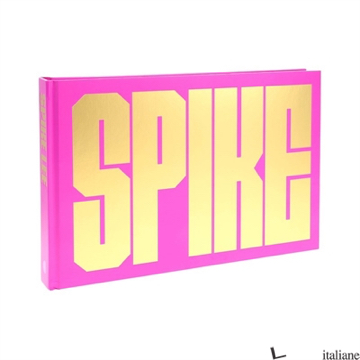Spike Lee