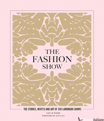 The Fashion Show