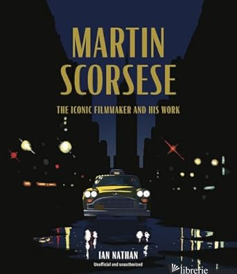 Martin Scorsese