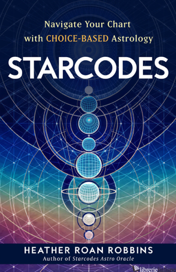 Starcodes