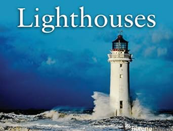 Lighthouses (Mini)