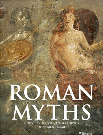 Roman Myths