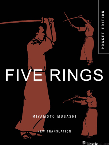 Five Rings