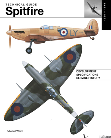 Spitfire