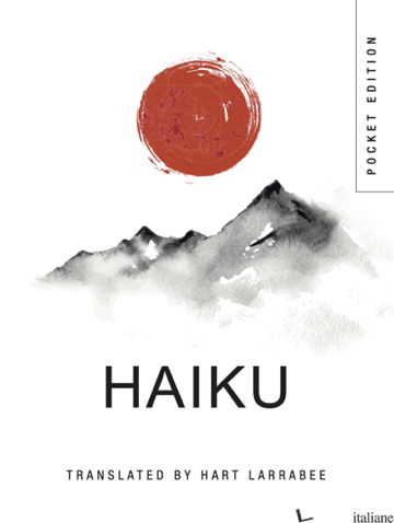 Pocket Edition: Haiku