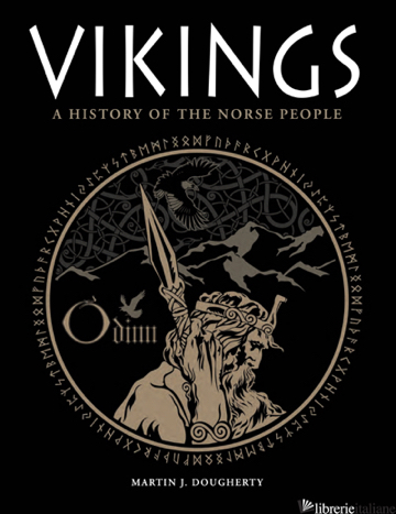 Vikings