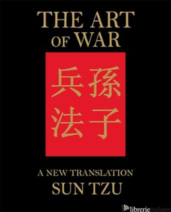 Art of War