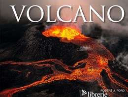 Volcano
