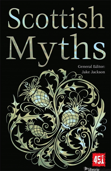 Scottish Myths