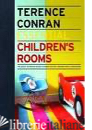 ESSENTIAL CHILDREN'S ROOM
