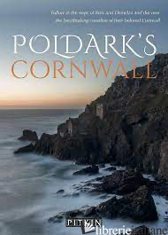 Poldark's Cornwall