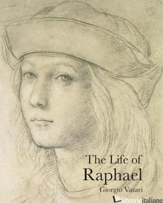 Life of Raphael