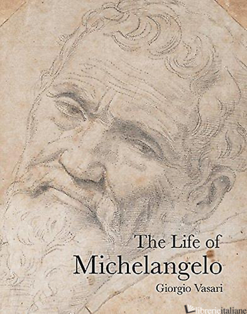 Life of Michelangelo (Vasari)