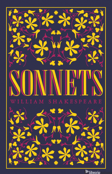 Sonnets