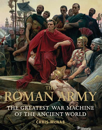 The Roman Army