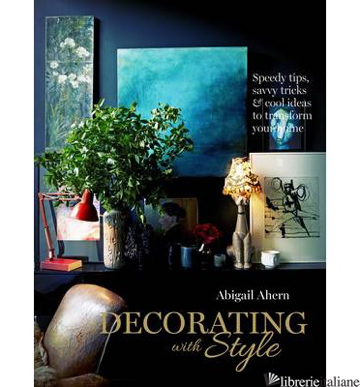 Decorating with Style