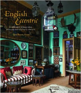 English Eccentric