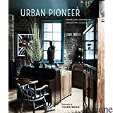 Urban Pioneer