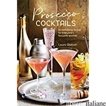 Prosecco Cocktails
