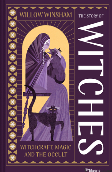 The Story of Witches