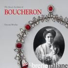 Secret Archives Of Boucheron, The