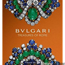 Bulgari