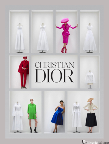 Christian Dior