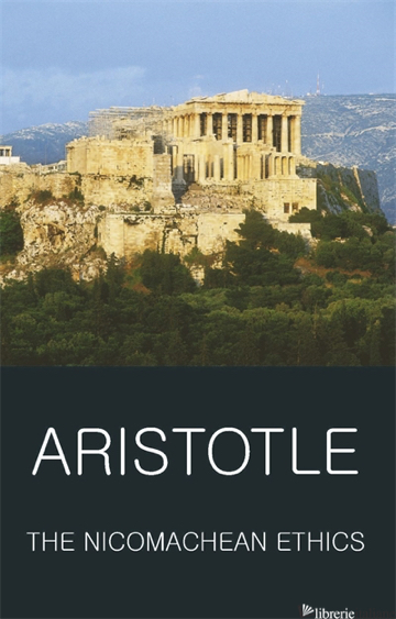Nicomachean Ethics