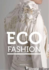 Eco Fashion