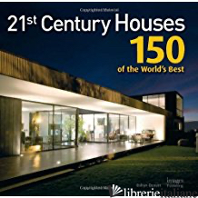 21st Century Houses