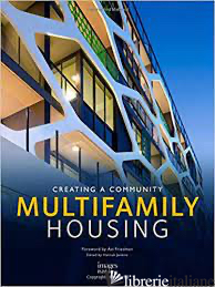 Multifamily Housing