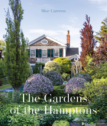 The Gardens of the Hamptons