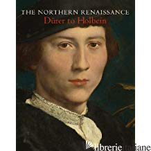 NORTHERN RENAISSANCE