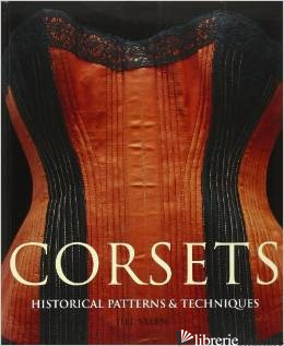 Corsets