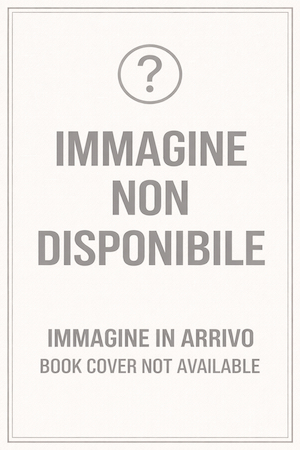 Big Book of Contemporary Illustration