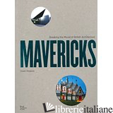 Mavericks