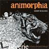 ANIMORPHIA