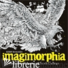 IMAGIMORPHIA