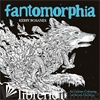 Fantomorphia