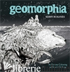 Geomorphia