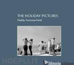 Holiday Pictures, The