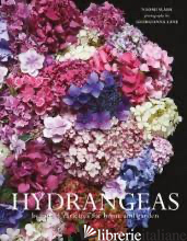 Hydrangeas