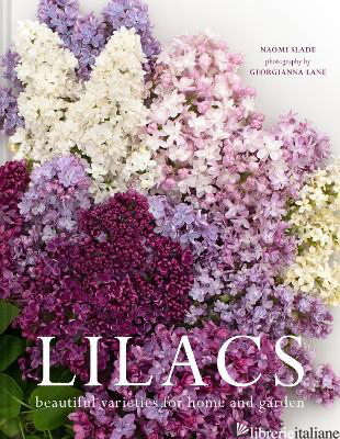 Lilacs