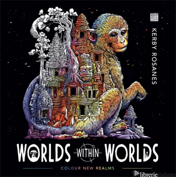 Worlds Within Worlds