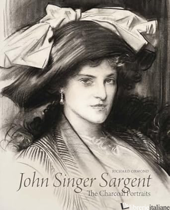 John Singer Sargent