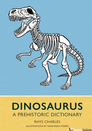 Dinosaurus