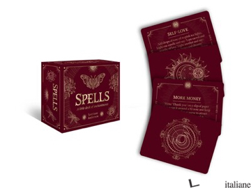 Spells